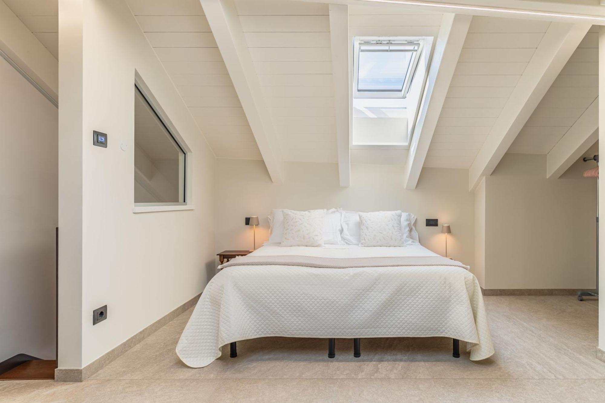 Luxury 2Br W/ River Castle View In Borgo Valsugana Leilighet Eksteriør bilde