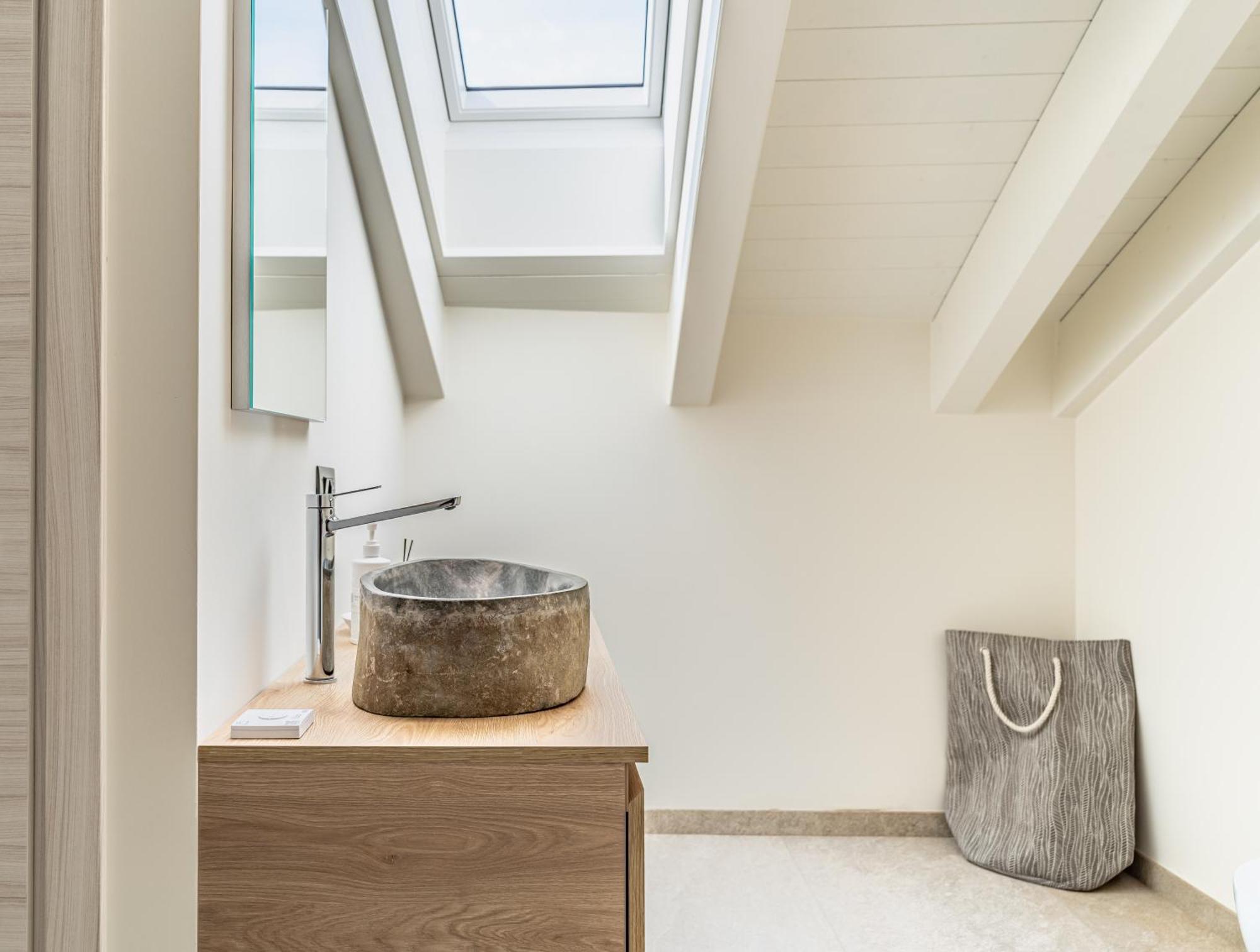 Luxury 2Br W/ River Castle View In Borgo Valsugana Leilighet Eksteriør bilde