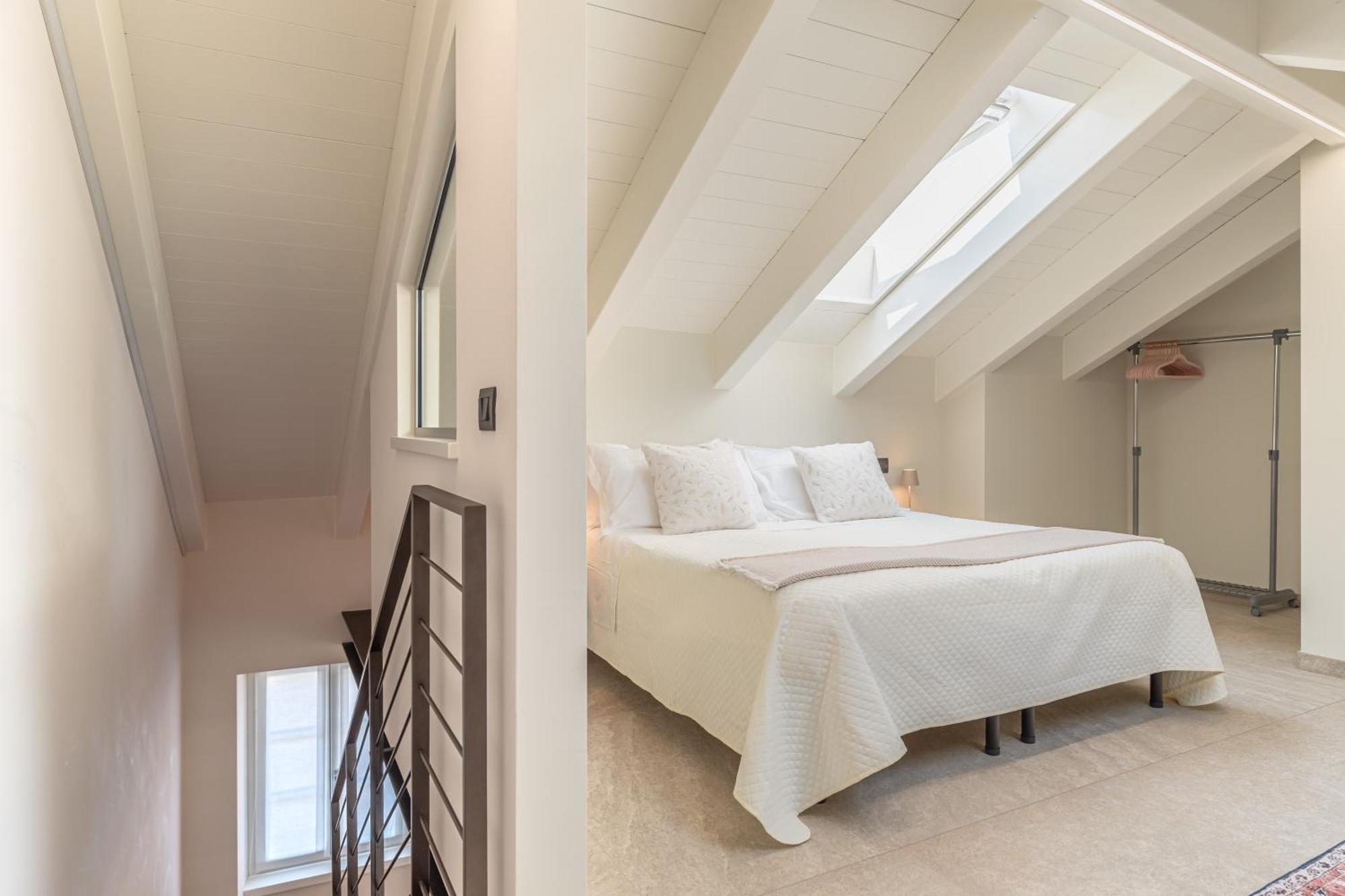 Luxury 2Br W/ River Castle View In Borgo Valsugana Leilighet Eksteriør bilde