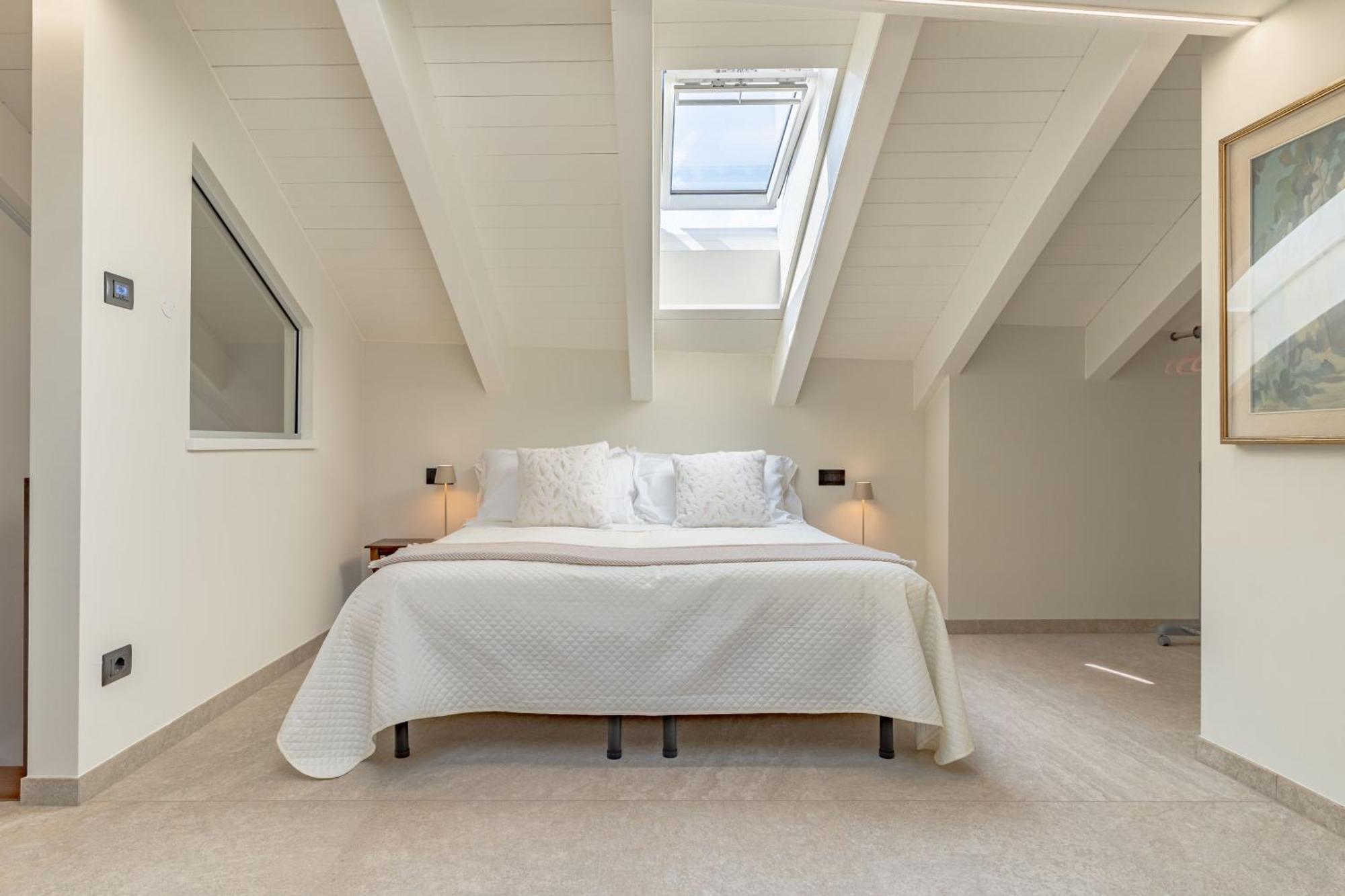 Luxury 2Br W/ River Castle View In Borgo Valsugana Leilighet Eksteriør bilde
