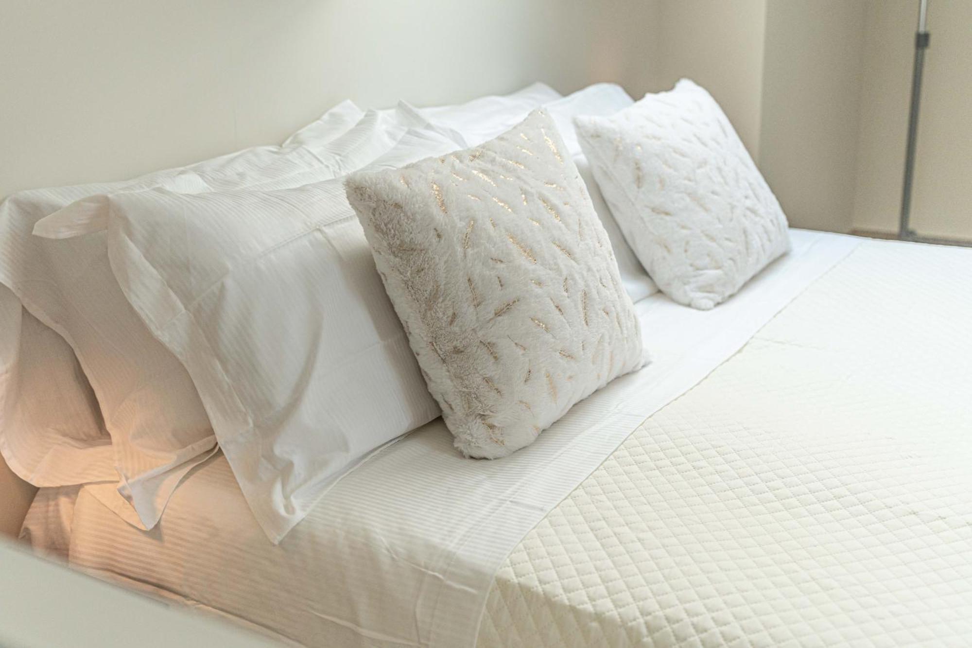 Luxury 2Br W/ River Castle View In Borgo Valsugana Leilighet Eksteriør bilde
