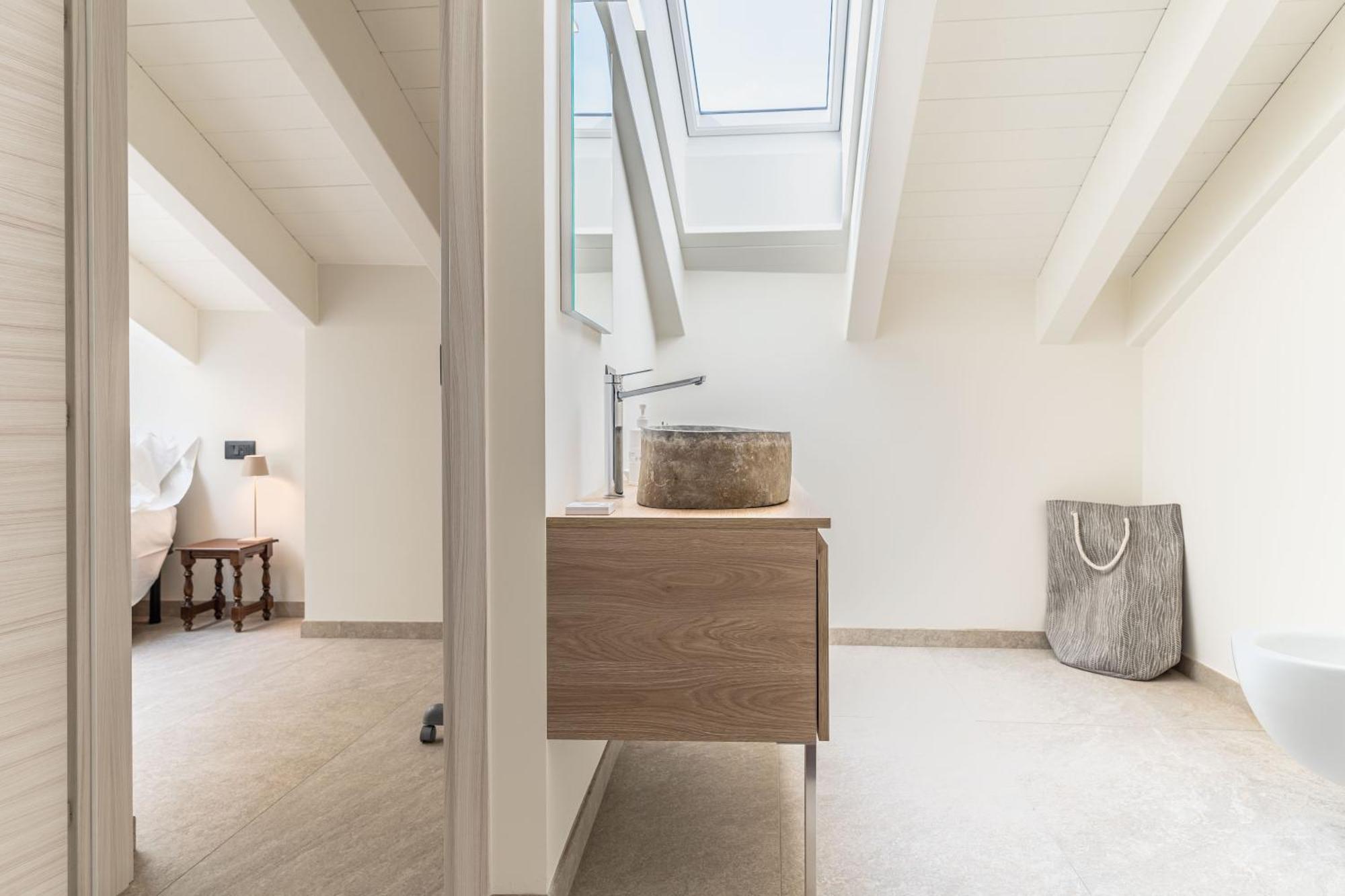 Luxury 2Br W/ River Castle View In Borgo Valsugana Leilighet Eksteriør bilde