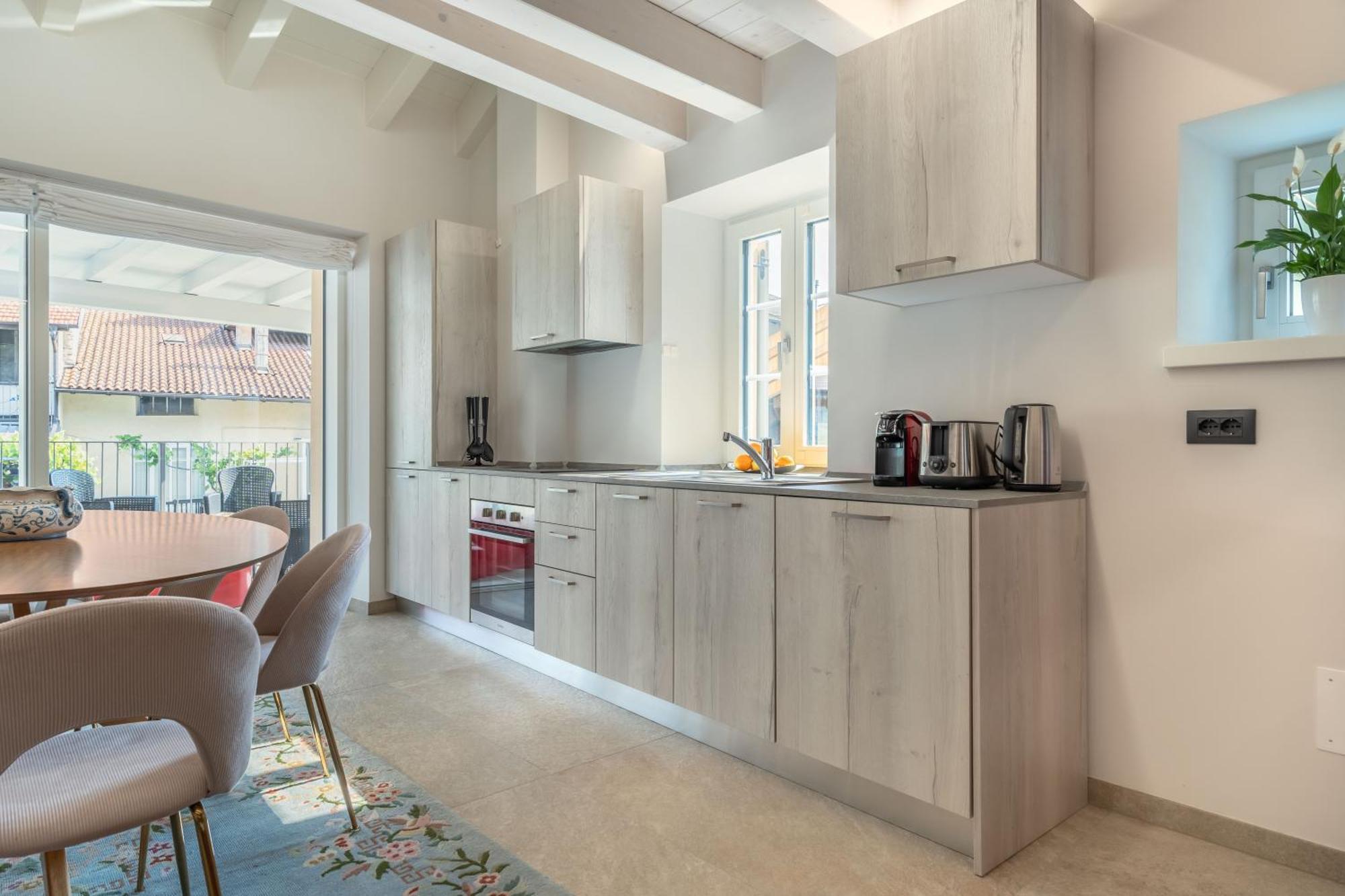 Luxury 2Br W/ River Castle View In Borgo Valsugana Leilighet Eksteriør bilde