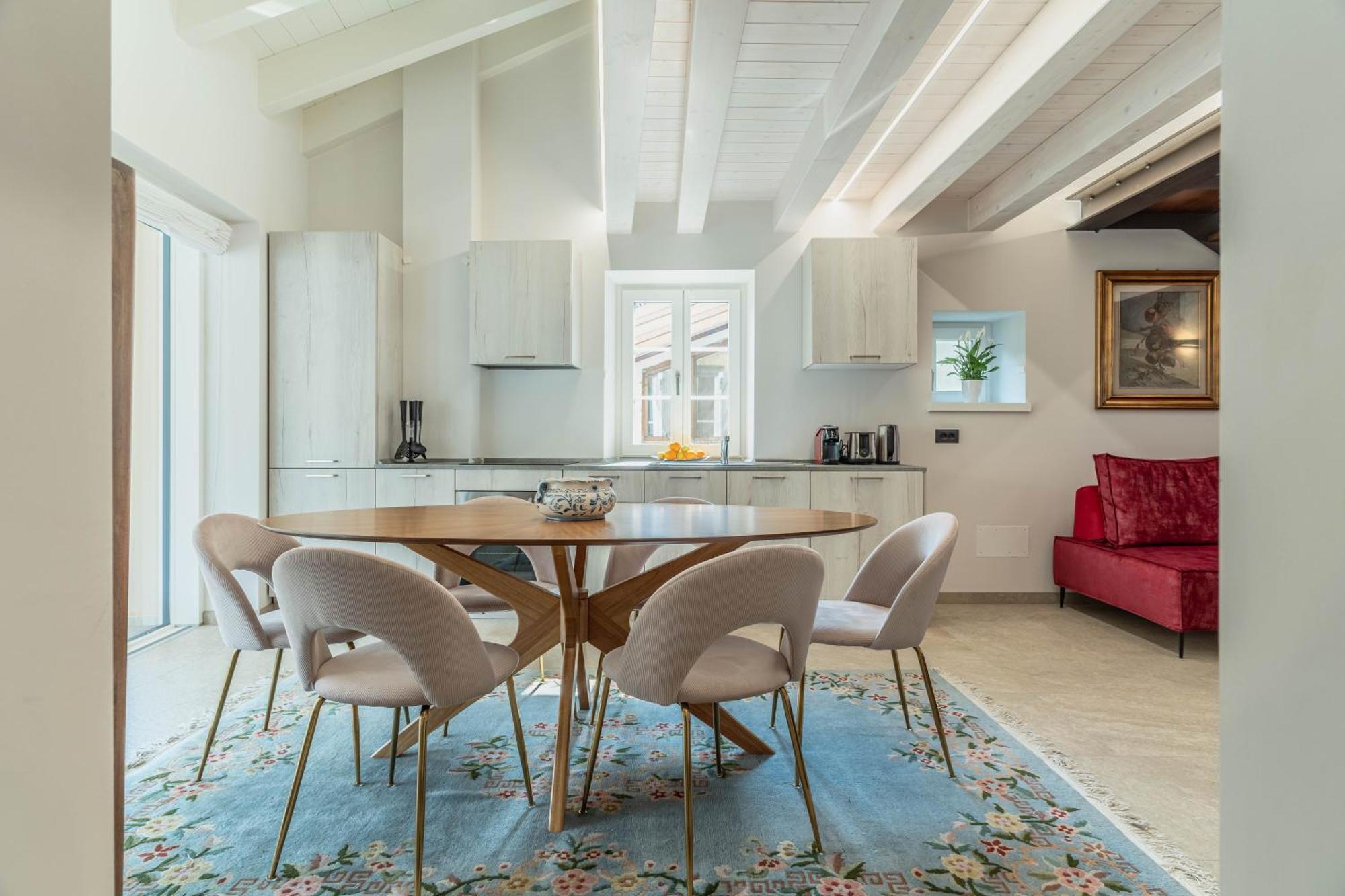 Luxury 2Br W/ River Castle View In Borgo Valsugana Leilighet Eksteriør bilde