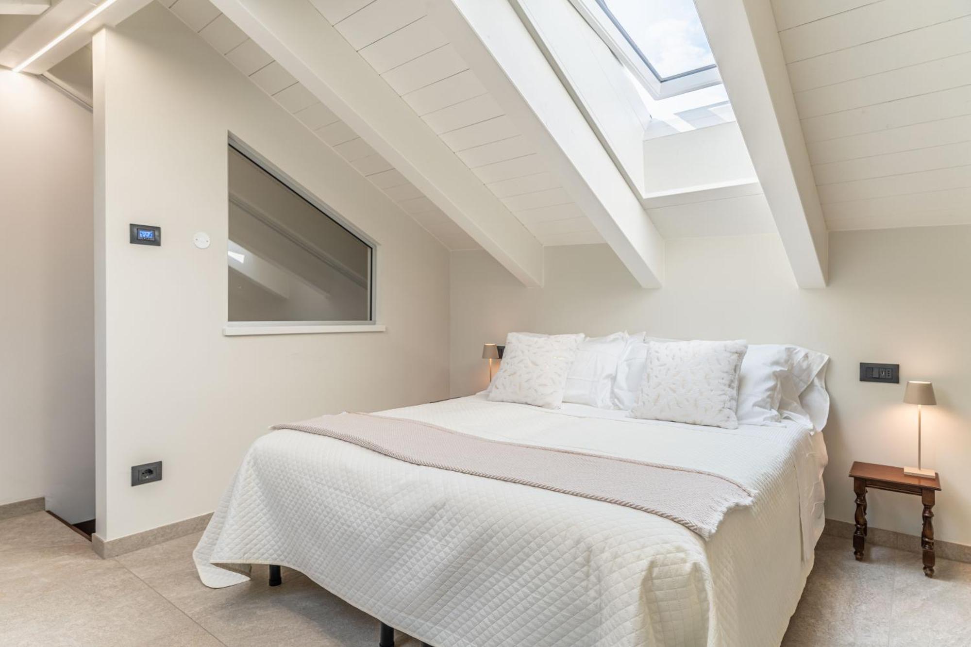 Luxury 2Br W/ River Castle View In Borgo Valsugana Leilighet Eksteriør bilde