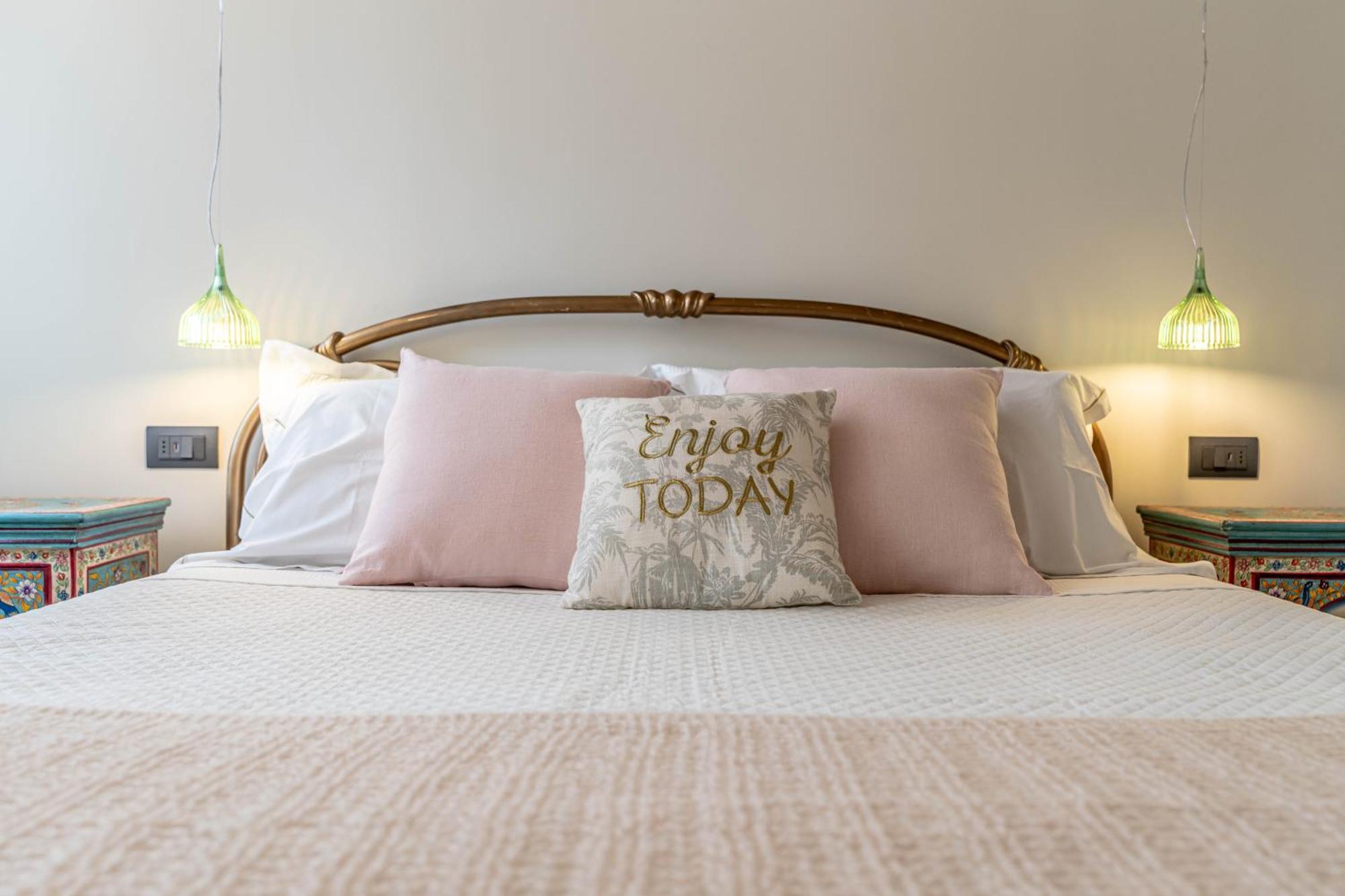 Luxury 2Br W/ River Castle View In Borgo Valsugana Leilighet Eksteriør bilde