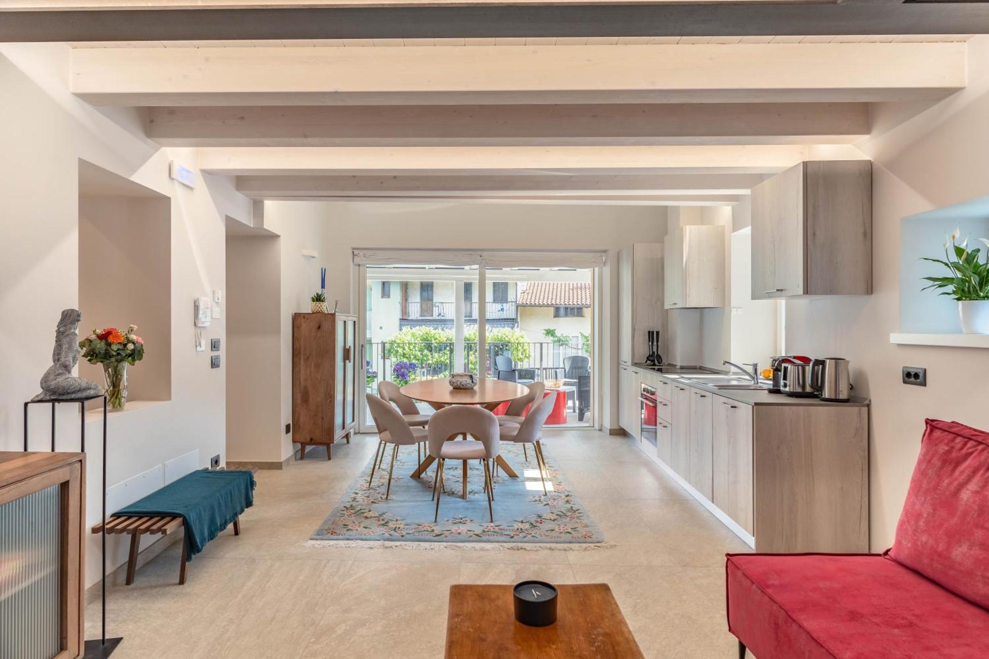 Luxury 2Br W/ River Castle View In Borgo Valsugana Leilighet Eksteriør bilde